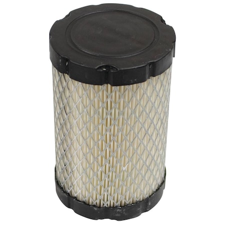 Stens Air Filter For Briggs & Stratton Engines 31A507 John Deere Mowers 102-012